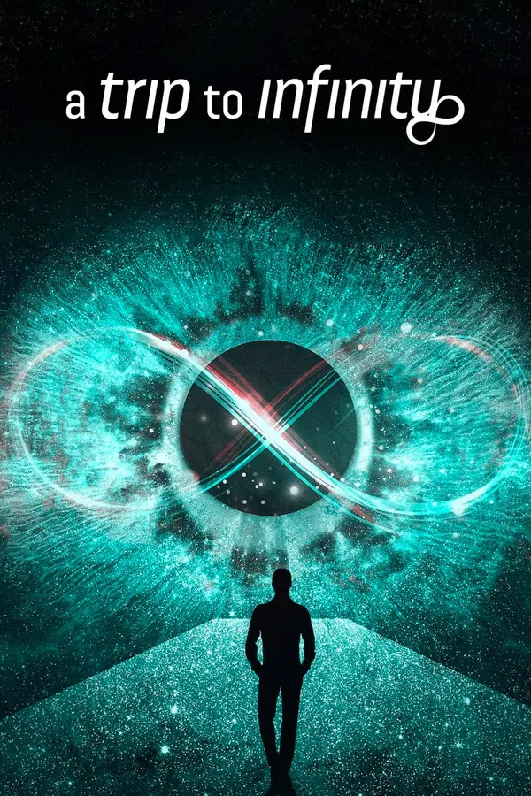 A Trip To Infinity