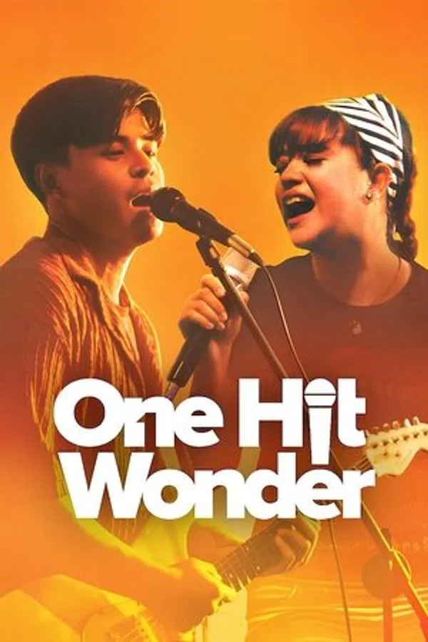 Bản Hit Cuộc Đời